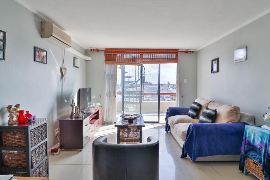 2 Bedroom Property for Sale in Gansbaai Central Western Cape